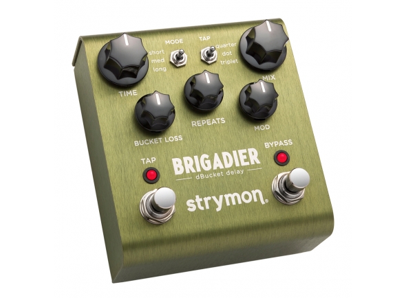 strymon-brigadier_5c7d3da8dfaf6.jpg