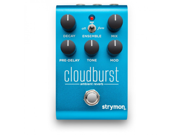 strymon-cloudburst-reverb_671fd0664dea8.jpg