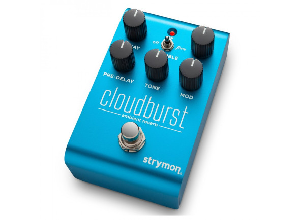 strymon-cloudburst-reverb_671fd0699bd3b.jpg