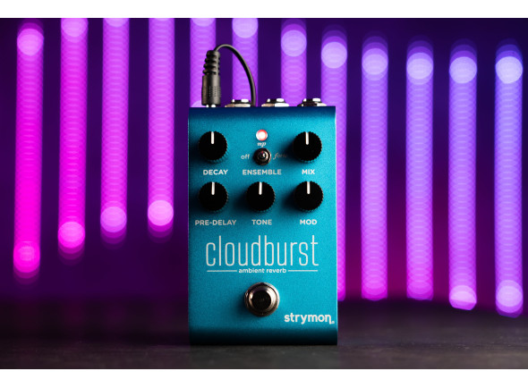 strymon-cloudburst-reverb_671fd06cdb911.jpg