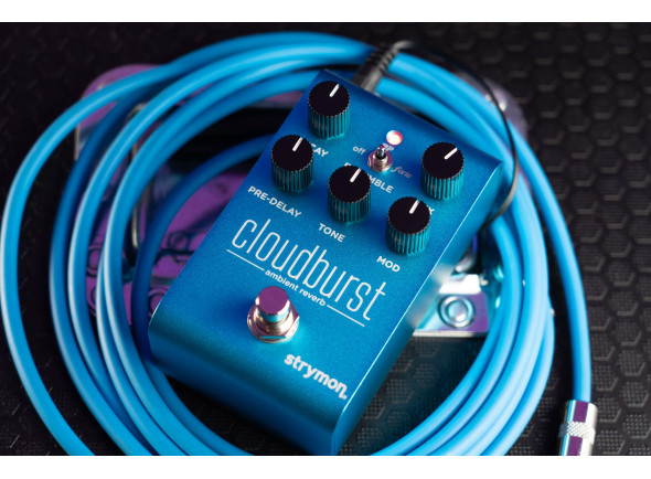 strymon-cloudburst-reverb_671fd0711c0f6.jpg