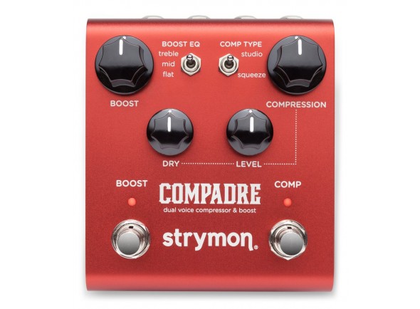 strymon-compadre_5ed0c8efd45f2.jpg