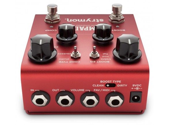 strymon-compadre_5ed0c8f064a8d.jpg