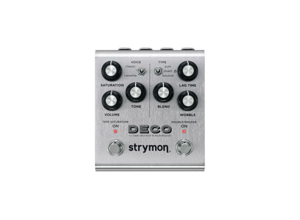 strymon-deco-2fsr-new-model-v2_64fb1fa5e5368.jpg