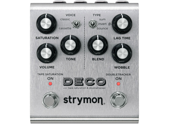 strymon-deco-v2_63b46040b3909.jpg