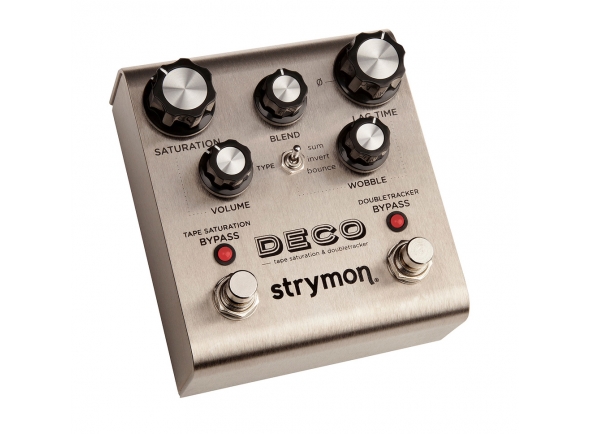 strymon-deco_5c7d176a07f28.jpg