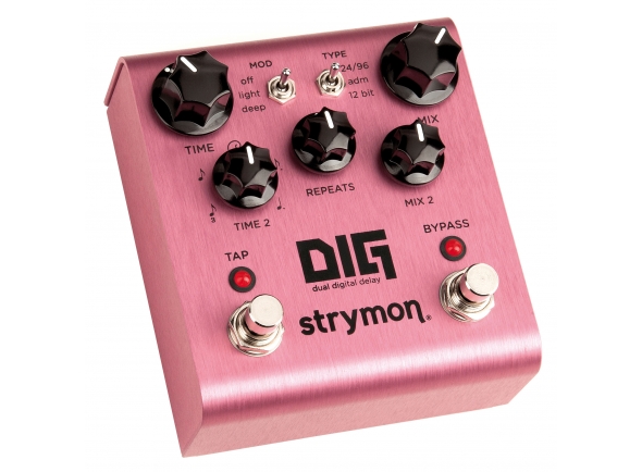 strymon-dig-dual-digital-delay_5c7d181777767.jpg