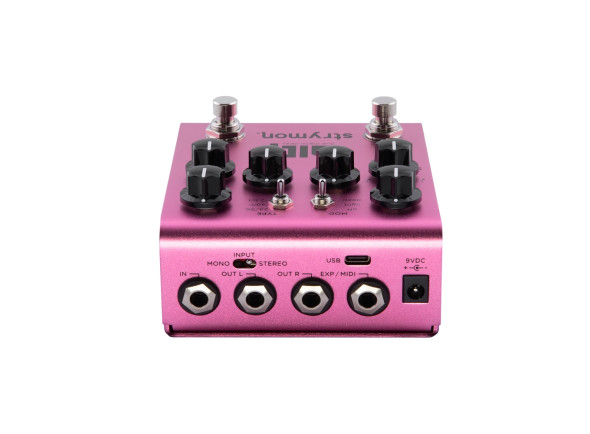 strymon-dig-v2-dual-digital-delay_62f0e6c49db74.jpg