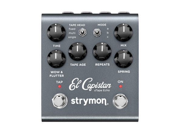 strymon-el-capistan-v2_62f0e0f4e70b2.jpg