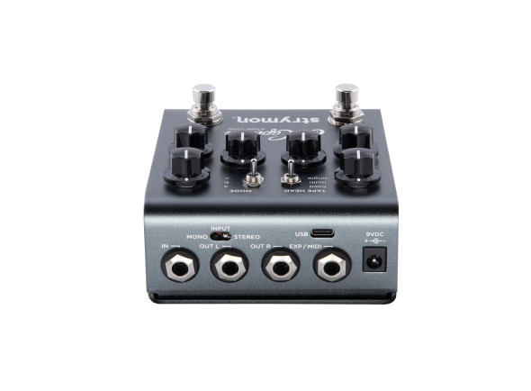 strymon-el-capistan-v2_62f0e0f588d0c.jpg