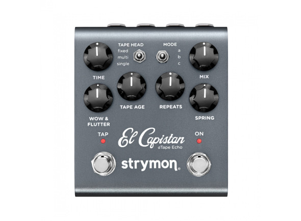 strymon-el-capistan-v2_69ce86ed931dc.jpg