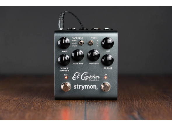 strymon-el-capistan-v2_69ce86f1463d6.jpg