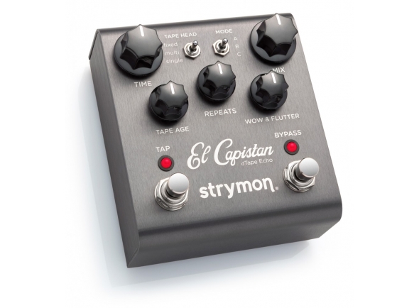 strymon-el-capistan_5c7d11686f2d8.jpg