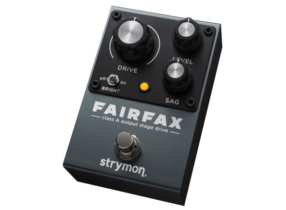 strymon-fairfax-preamp_69cba169e200b.jpg