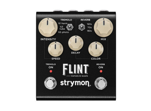 strymon-flint-v2_62f0eadba06bc.jpg