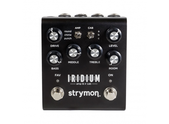 strymon-iridium-amp-ir-cab_5dd29304cde31.jpg