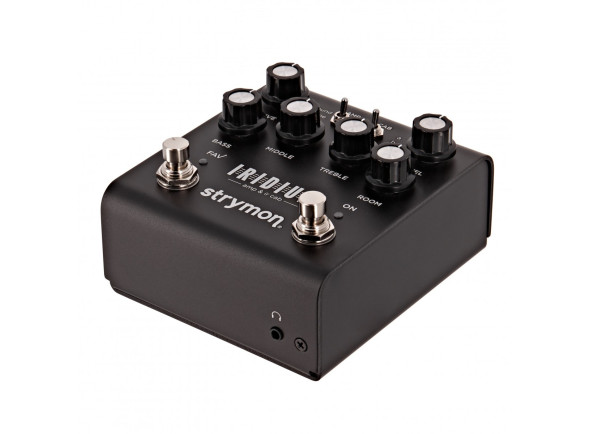 strymon-iridium-amp-ir-cab_698c6843d3d9f.jpg