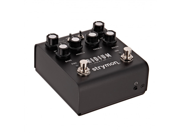 strymon-iridium-amp-ir-cab_698c68492c93f.jpg
