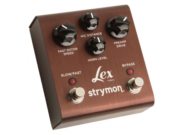 strymon-lex_5c7d37b3b0718.jpg