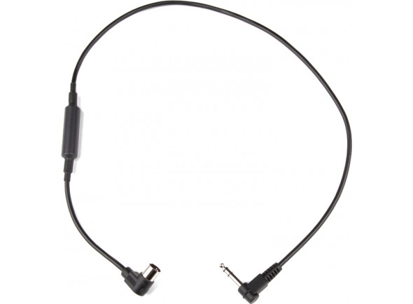 strymon-midi-exp-cable-aa_5fe47a8914d79.jpg