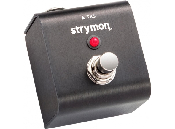 strymon-miniswitch_5c7d3cad9256f.jpg