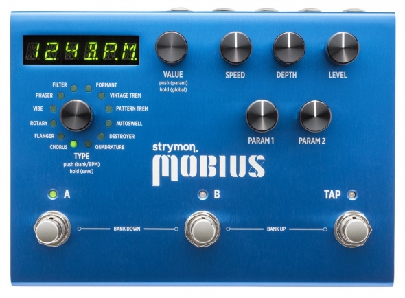 strymon-mobius_5c7d0ffe0f729.jpg