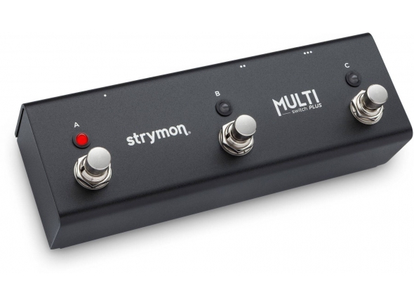 strymon-multiswitch-plus_5e297ce2c081b.jpg