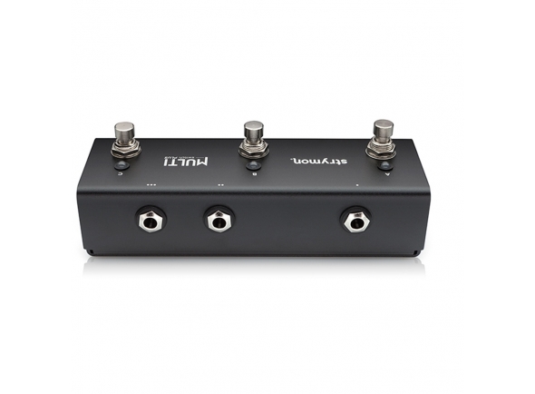 strymon-multiswitch-plus_5e297ce3783fd.jpg