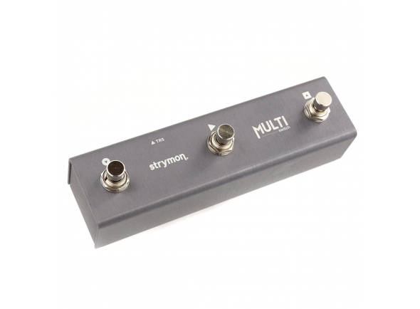 strymon-multiswitch_5c7d39d767ac9.jpg