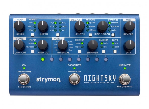 strymon-nightsky-reverb_5f96efc94ffea.jpg