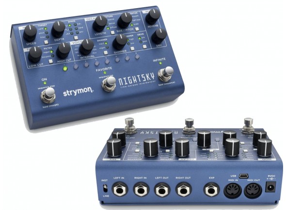 strymon-nightsky-reverb_5f96efca14985.jpg