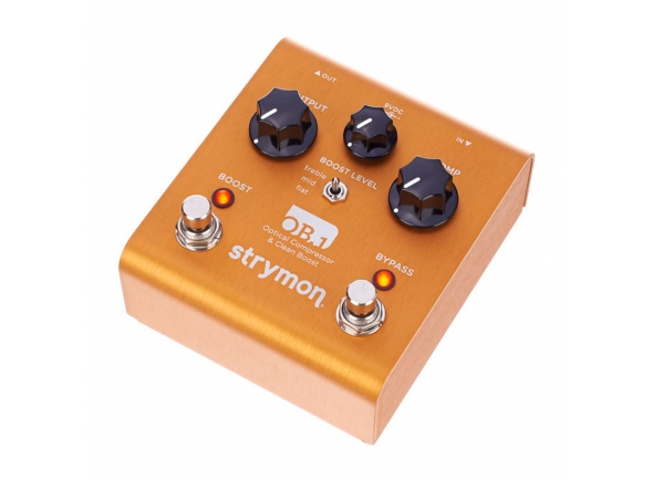 strymon-ob1_5c7d3c5802a04.jpg