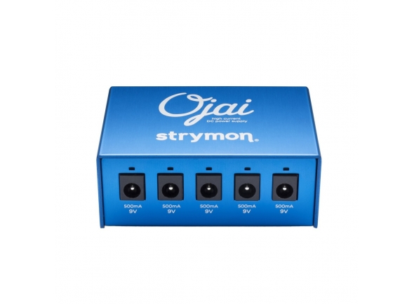 strymon-ojai-expansion-kit_5c7d38b4ae334.jpg