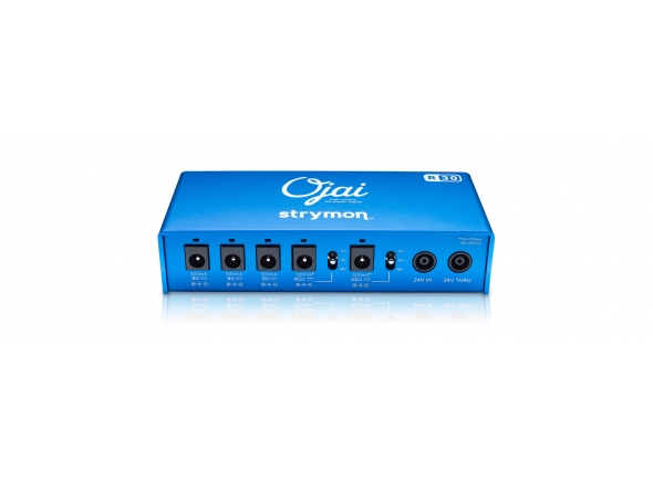 strymon-ojai-r30_5c79670e3f12b.jpg