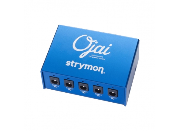 strymon-ojai_5c7d1573c2c43.jpg