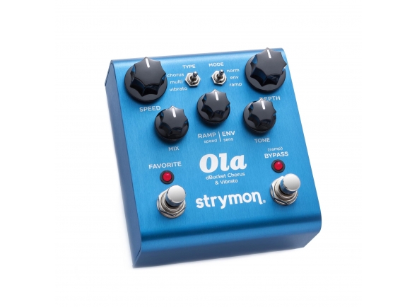 strymon-ola-chorus-vibrato-pedal_5c7d0f76ddf4a.jpg