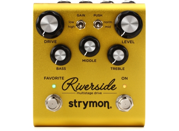 strymon-riverside_5c750f484dedd.jpg