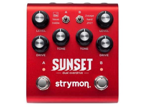 strymon-sunset-dual-overdrive_5c7d10e881e8b.jpg