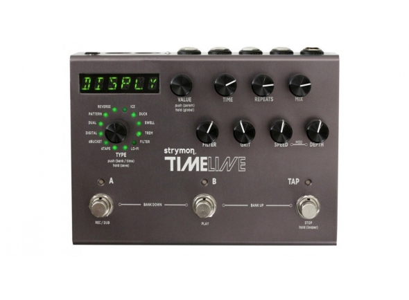 strymon-timeline_5c6fee60caf75.jpg