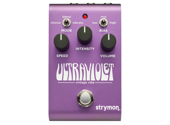 strymon-ultraviolet-univibe_6525062d9fb49.jpg