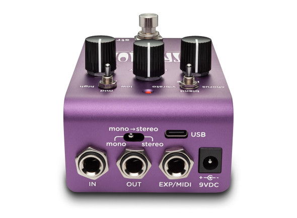 strymon-ultraviolet-univibe_652506310c1d7.jpg