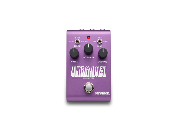 strymon-ultraviolet-univibe_670532dabe294.jpg