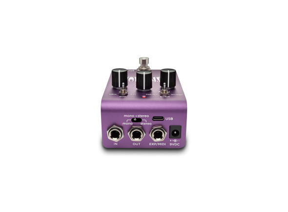 strymon-ultraviolet-univibe_670532ddd0525.jpg