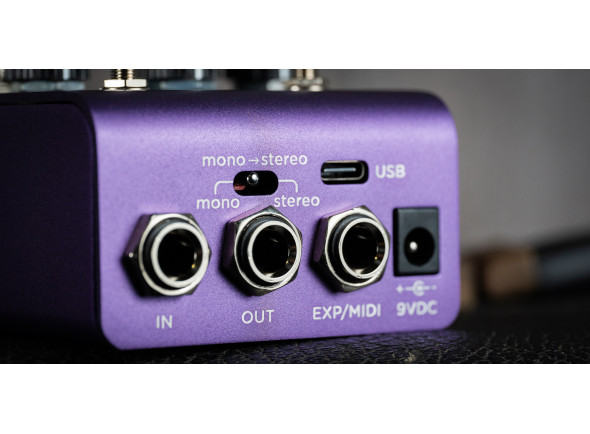 strymon-ultraviolet-univibe_670532e48d099.jpg