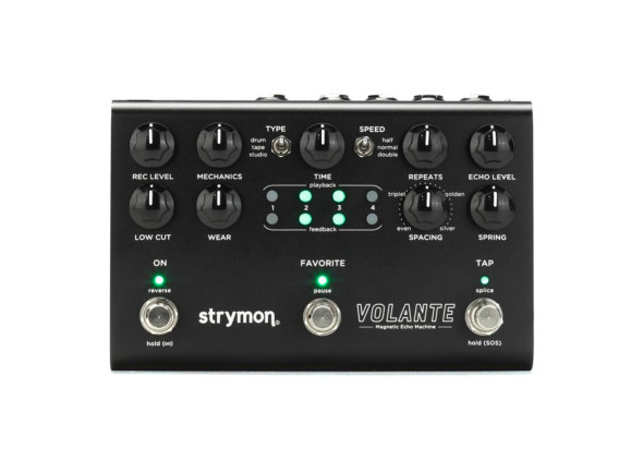 strymon-volante-midnight-edition_67d85380056c6.jpg