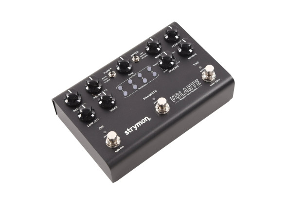 strymon-volante-midnight-edition_67d853830c5e6.jpg