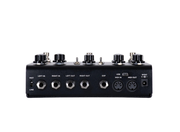 strymon-volante-midnight-edition_67d8538701d5f.jpg