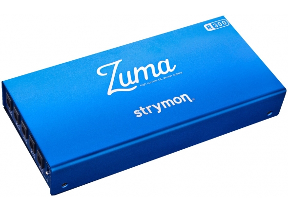 strymon-zuma-r300_5c7d394d137cc.jpg