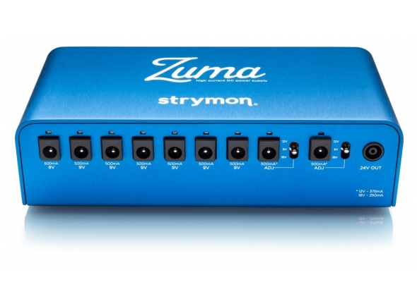 strymon-zuma_5c7d12eab186c.jpg