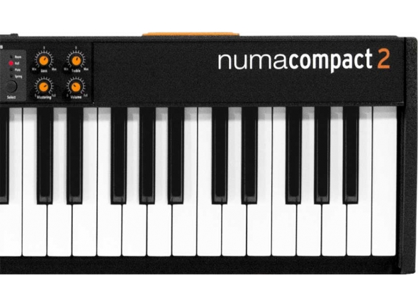 studiologic-numa-compact-2_5c94cb21e6fb0.jpg